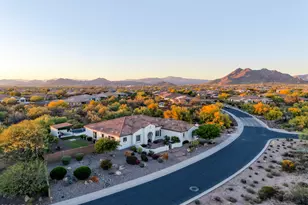 31710 N 61st Pl, Cave Creek, AZ 85331 - Photo 90