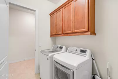 31710 N 61st Place, Cave Creek, AZ 85331 - Photo 52