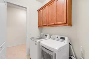 31710 N 61st Pl, Cave Creek, AZ 85331 - Photo 52