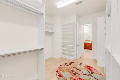 31710 N 61st Place, Cave Creek, AZ 85331 - Photo 36