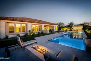 31710 N 61st Pl, Cave Creek, AZ 85331 - Photo 84