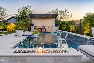 31710 N 61st Place, Cave Creek, AZ 85331 - Photo 56