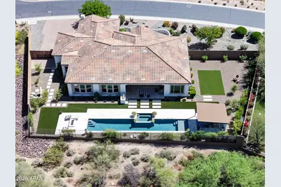 31710 N 61st Place, Cave Creek, AZ 85331 - Photo 88