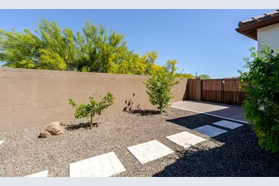 31710 N 61st Place, Cave Creek, AZ 85331 - Photo 66