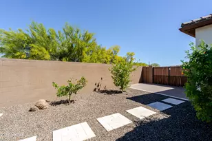 31710 N 61st Pl, Cave Creek, AZ 85331 - Photo 66