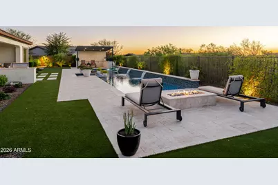 31710 N 61st Place, Cave Creek, AZ 85331 - Photo 82