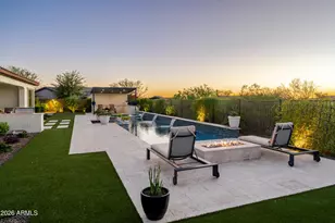 31710 N 61st Pl, Cave Creek, AZ 85331 - Photo 82