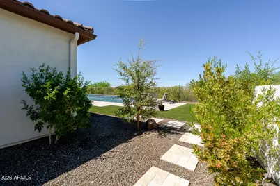 31710 N 61st Place, Cave Creek, AZ 85331 - Photo 68