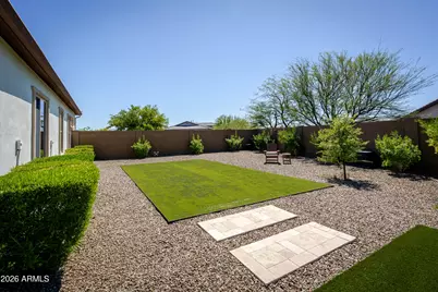31710 N 61st Place, Cave Creek, AZ 85331 - Photo 66