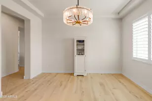 31710 N 61st Pl, Cave Creek, AZ 85331 - Photo 14