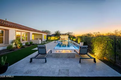 31710 N 61st Place, Cave Creek, AZ 85331 - Photo 82