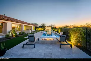 31710 N 61st Pl, Cave Creek, AZ 85331 - Photo 82