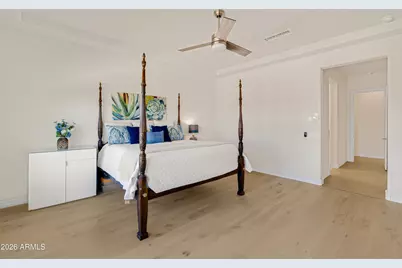 31710 N 61st Place, Cave Creek, AZ 85331 - Photo 32