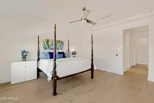 31710 N 61st Pl, Cave Creek, AZ 85331 - Photo 32