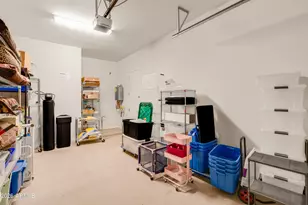 31710 N 61st Pl, Cave Creek, AZ 85331 - Photo 70