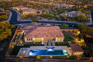 31710 N 61st Pl, Cave Creek, AZ 85331 - Photo 4