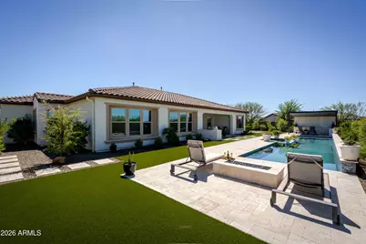 31710 N 61st Place, Cave Creek, AZ 85331 - Photo 74