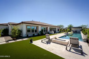 31710 N 61st Pl, Cave Creek, AZ 85331 - Photo 74