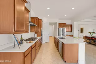 31710 N 61st Pl, Cave Creek, AZ 85331 - Photo 26