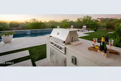 31710 N 61st Place, Cave Creek, AZ 85331 - Photo 54