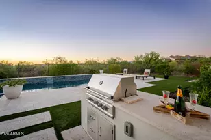 31710 N 61st Pl, Cave Creek, AZ 85331 - Photo 54