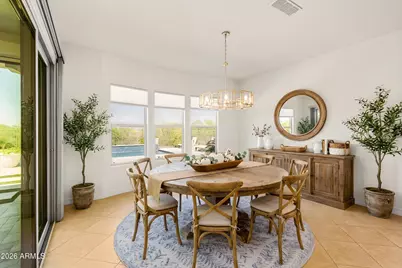 31710 N 61st Place, Cave Creek, AZ 85331 - Photo 18