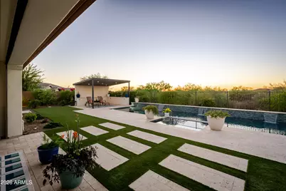 31710 N 61st Place, Cave Creek, AZ 85331 - Photo 64