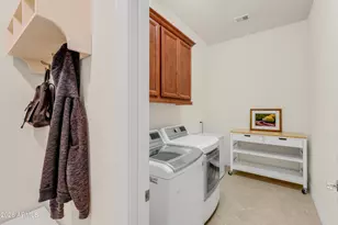 31710 N 61st Pl, Cave Creek, AZ 85331 - Photo 52