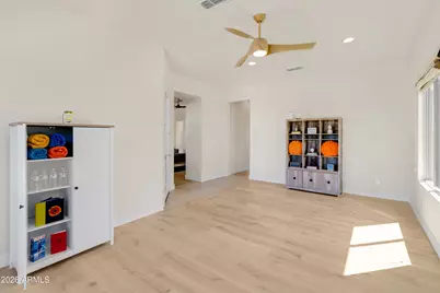 31710 N 61st Place, Cave Creek, AZ 85331 - Photo 50