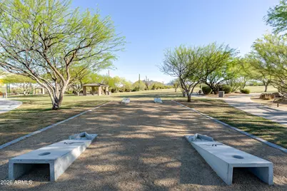 31710 N 61st Place, Cave Creek, AZ 85331 - Photo 98