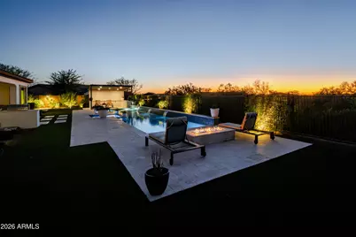 31710 N 61st Place, Cave Creek, AZ 85331 - Photo 84