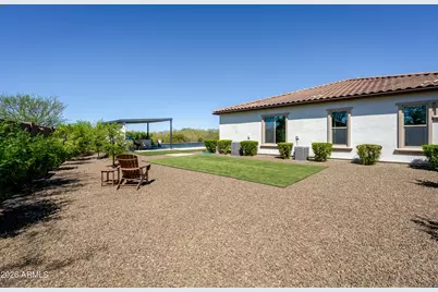 31710 N 61st Place, Cave Creek, AZ 85331 - Photo 62