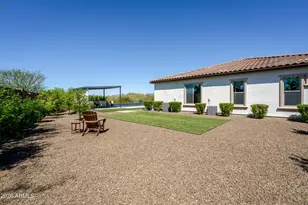 31710 N 61st Pl, Cave Creek, AZ 85331 - Photo 62