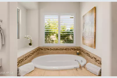 31710 N 61st Place, Cave Creek, AZ 85331 - Photo 32