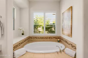 31710 N 61st Pl, Cave Creek, AZ 85331 - Photo 32