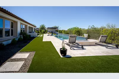 31710 N 61st Place, Cave Creek, AZ 85331 - Photo 64