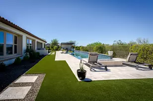 31710 N 61st Pl, Cave Creek, AZ 85331 - Photo 64