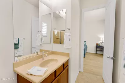 31710 N 61st Place, Cave Creek, AZ 85331 - Photo 44