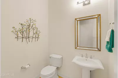 31710 N 61st Place, Cave Creek, AZ 85331 - Photo 38