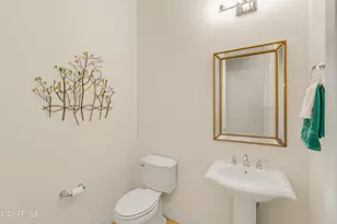 31710 N 61st Pl, Cave Creek, AZ 85331 - Photo 38