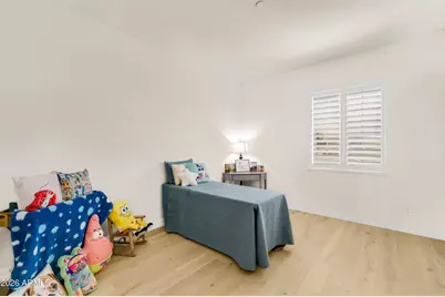 31710 N 61st Place, Cave Creek, AZ 85331 - Photo 40