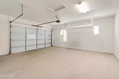 31710 N 61st Place, Cave Creek, AZ 85331 - Photo 70