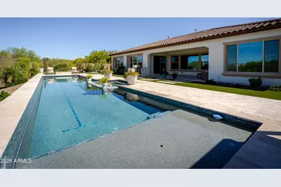 31710 N 61st Place, Cave Creek, AZ 85331 - Photo 56