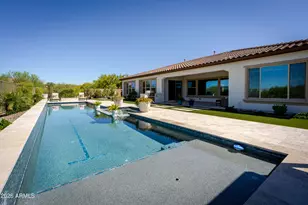 31710 N 61st Pl, Cave Creek, AZ 85331 - Photo 56