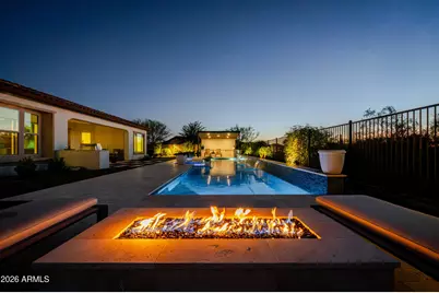31710 N 61st Place, Cave Creek, AZ 85331 - Photo 58