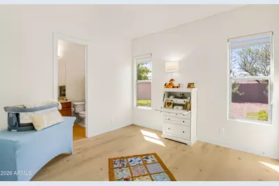 31710 N 61st Place, Cave Creek, AZ 85331 - Photo 44