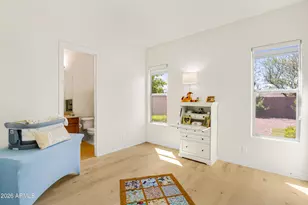 31710 N 61st Pl, Cave Creek, AZ 85331 - Photo 44