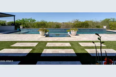 31710 N 61st Place, Cave Creek, AZ 85331 - Photo 62