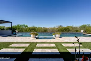 31710 N 61st Pl, Cave Creek, AZ 85331 - Photo 62