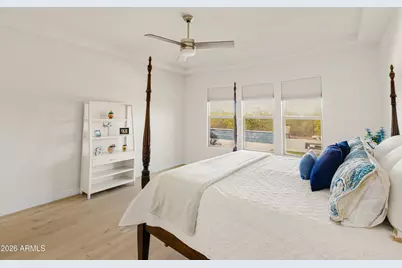 31710 N 61st Place, Cave Creek, AZ 85331 - Photo 30